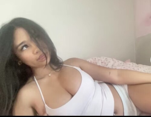 IMG 75720e763c7aa18910cc