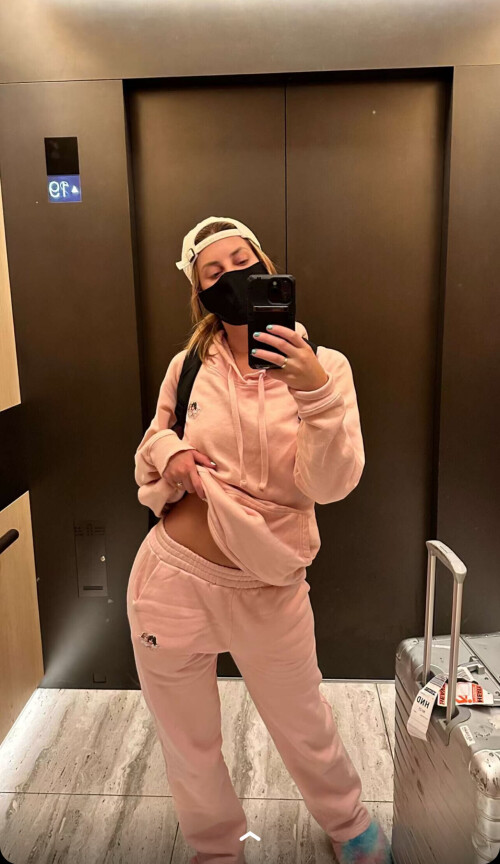 IMG 757234cf504ad95e09eb