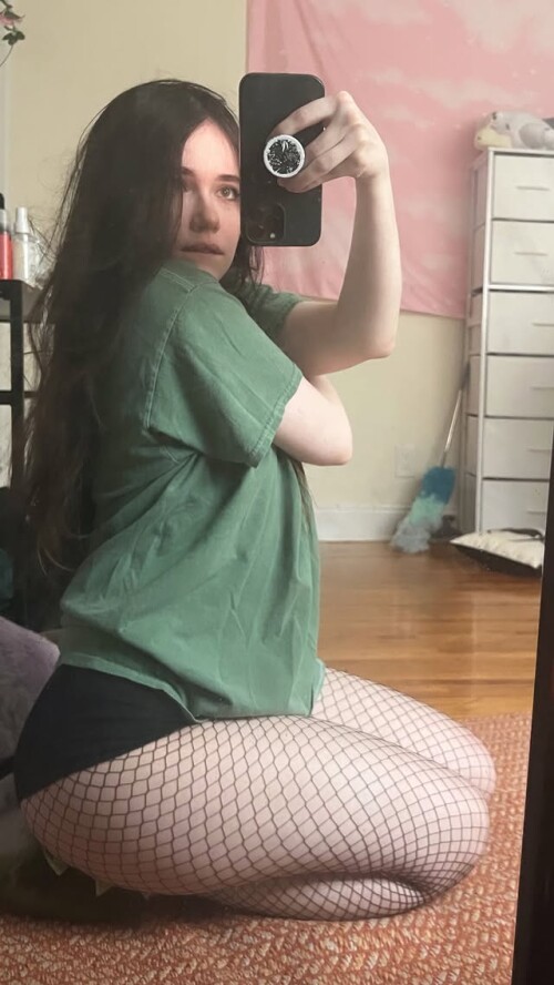 IMG 757383f02c54fe10a65b