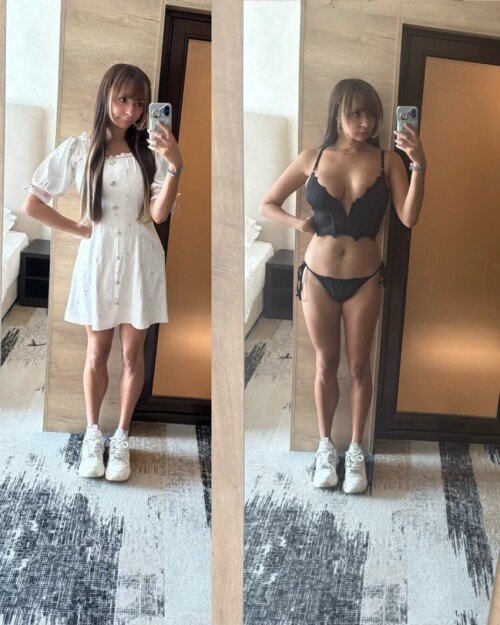 IMG 75739436cbb2c3c237b7