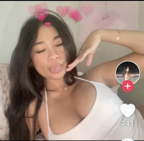 IMG 7573bb7fbe3e4501478b