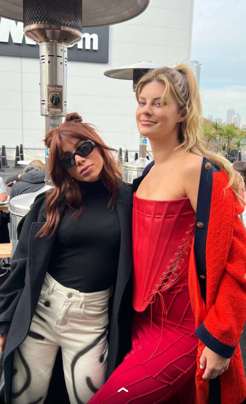 IMG 75746b038668effbf116