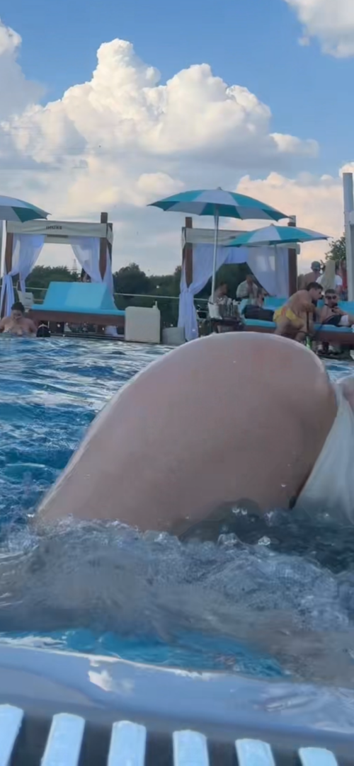 IMG_75746de74725496e17bb