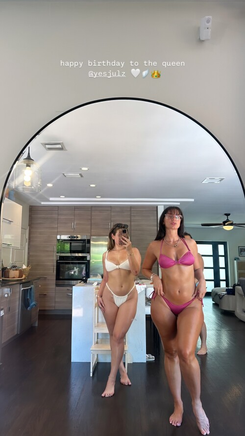 IMG 7574a0f5d2130323754e