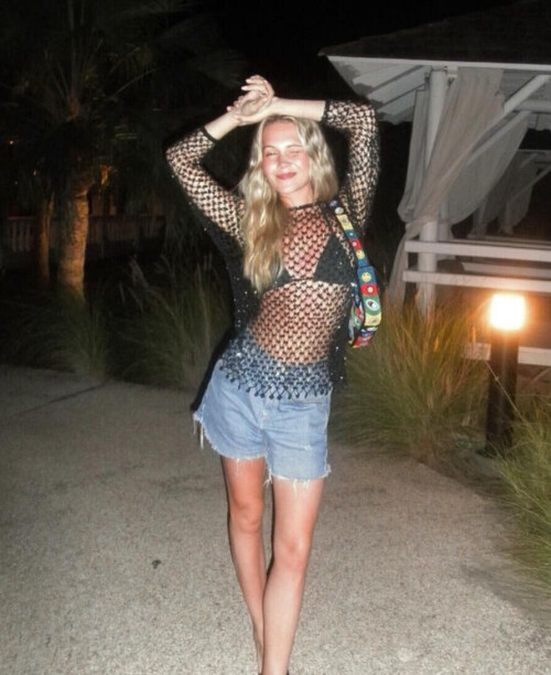 IMG 7574a13208bea9701d67