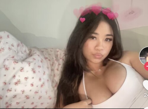 IMG 7574d5953fb6e3ccbadc