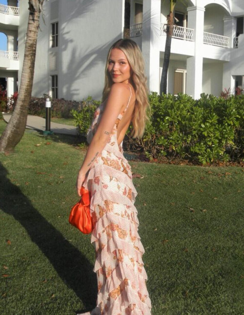 IMG 75754f386c399a859fe9