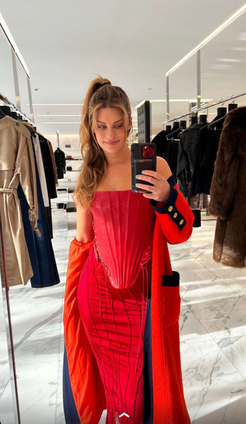 IMG 7575d4f2b31b04b380c6