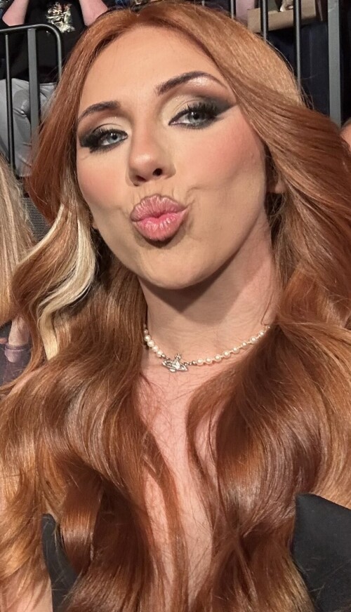 IMG 757632ac2af211d5ea9c