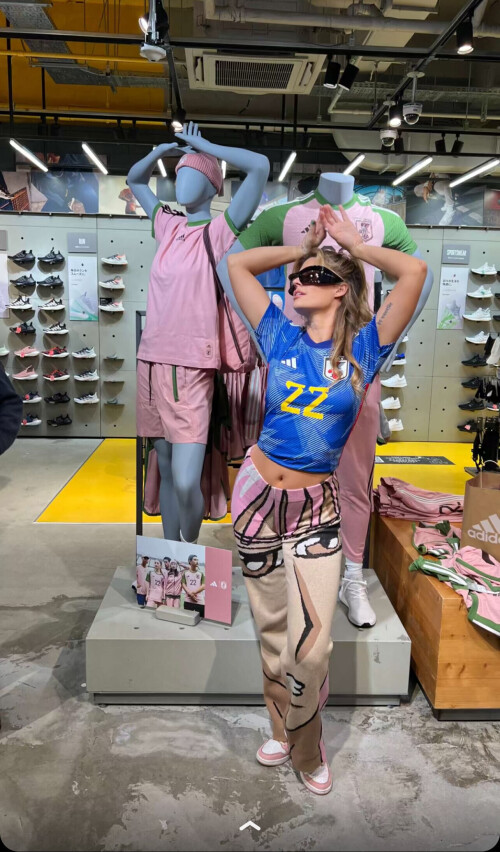 IMG 7576708e64e86c1f5fb4