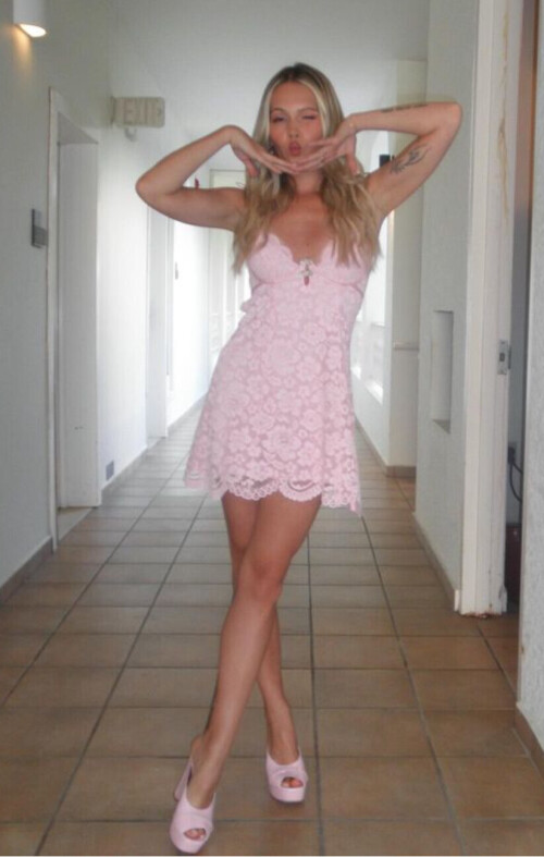 IMG 7576e93495b003afc0f5