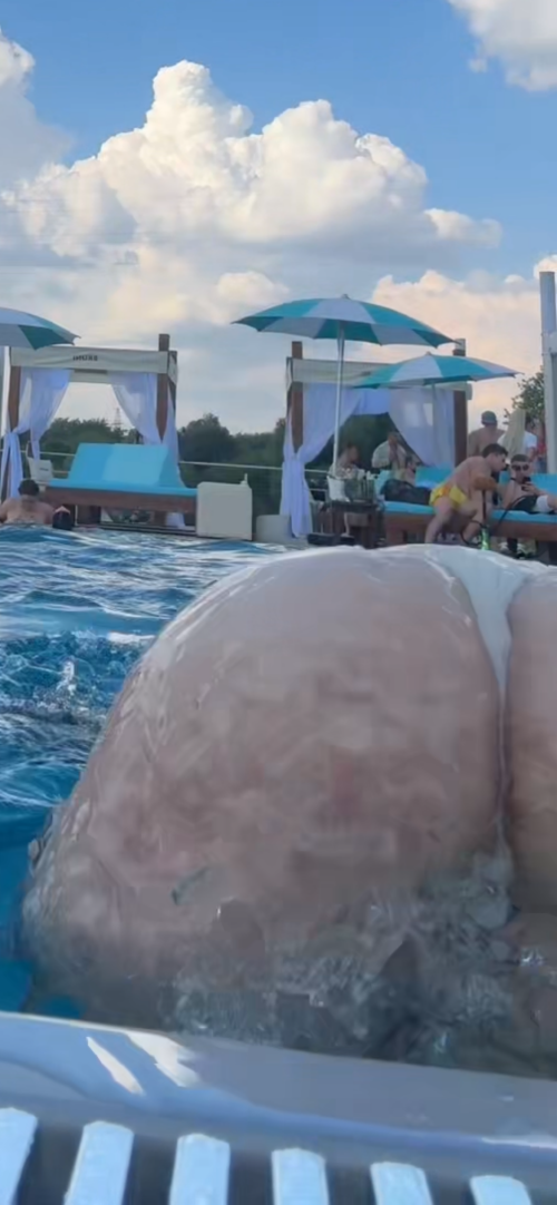 IMG_7576eb17def8d4e0eec2