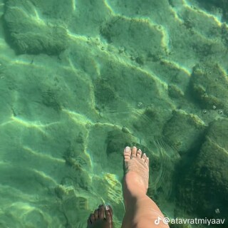 IMG_75774e74de63608accbe