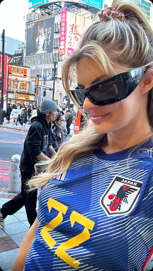 IMG 75775ca0843f402ad6e9