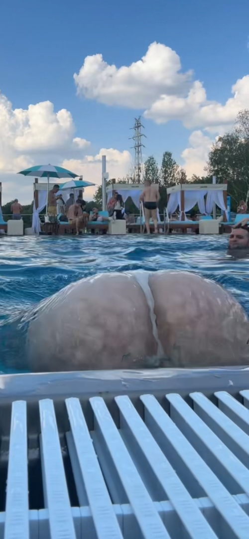 IMG_7577715adf88bb9c742e