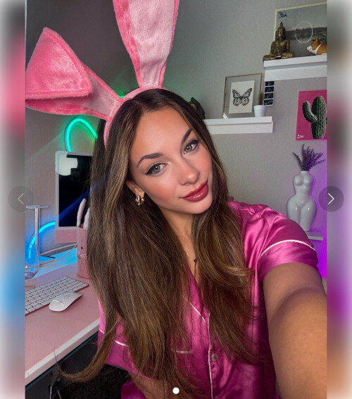 IMG 7577822e2f09c7a6ffc7