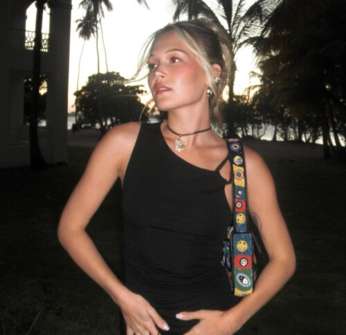 IMG 7577ce0e2e1bb8dd3e3a