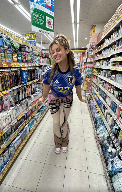 IMG 75789ab687c267982157