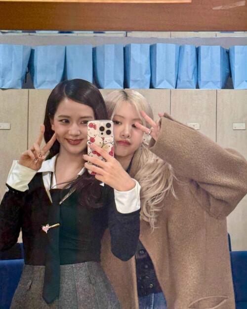 IMG 75793a99f3ad9a8dda87