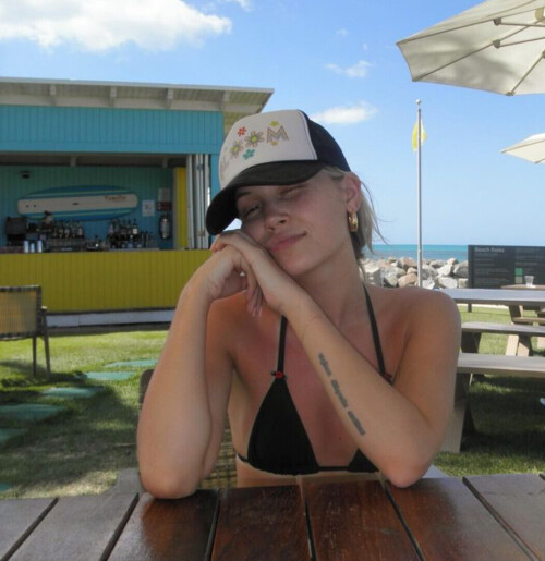 IMG 75793bde903d89f68664