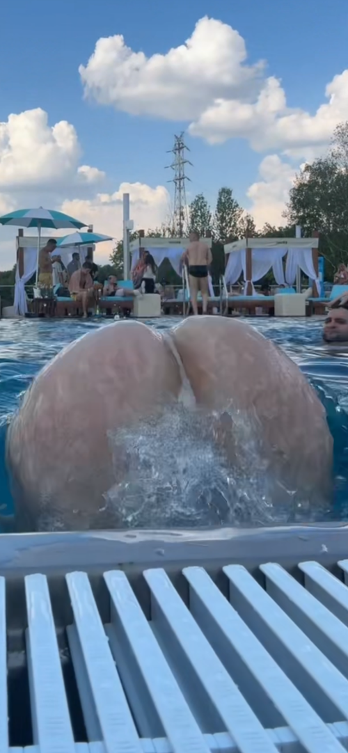 IMG_757940d07d72e7a2b0d7