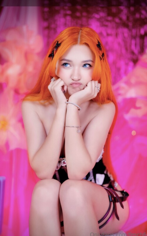 IMG 7579557c2a1602ee3065