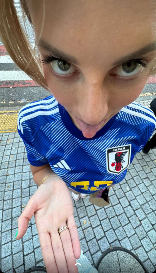 IMG 7579589a3f1f487c7205