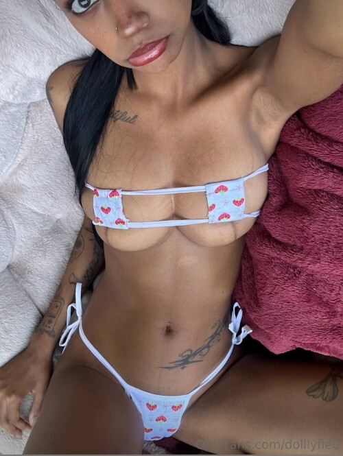 IMG 75806f0f611872c806e0