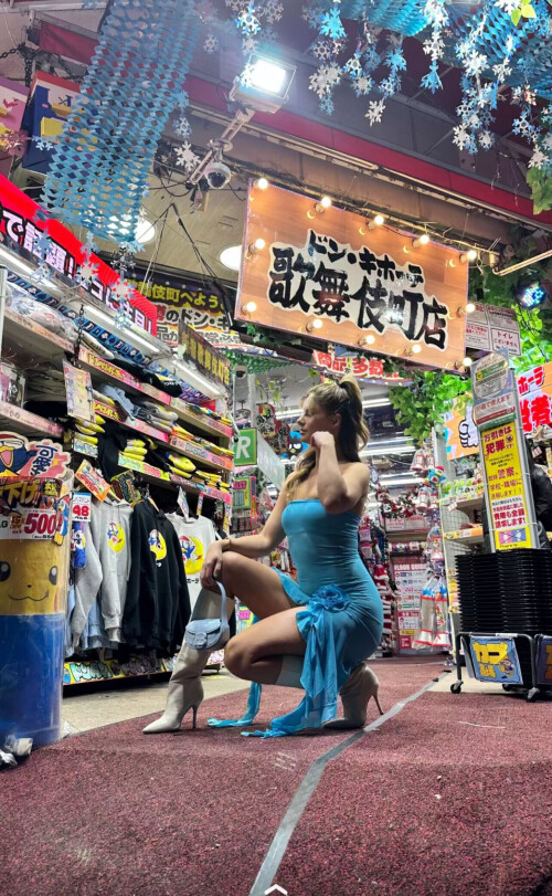 IMG 7580badda56e46552d59