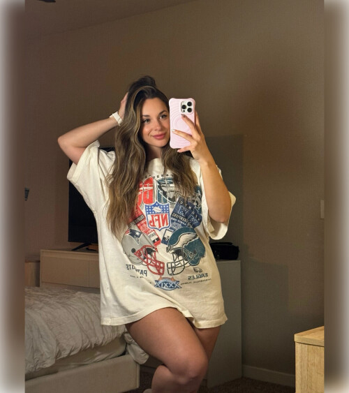 IMG 7580f699bb740014fc47