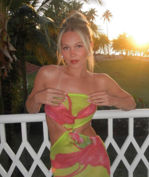 IMG 75810c6860869c76df89