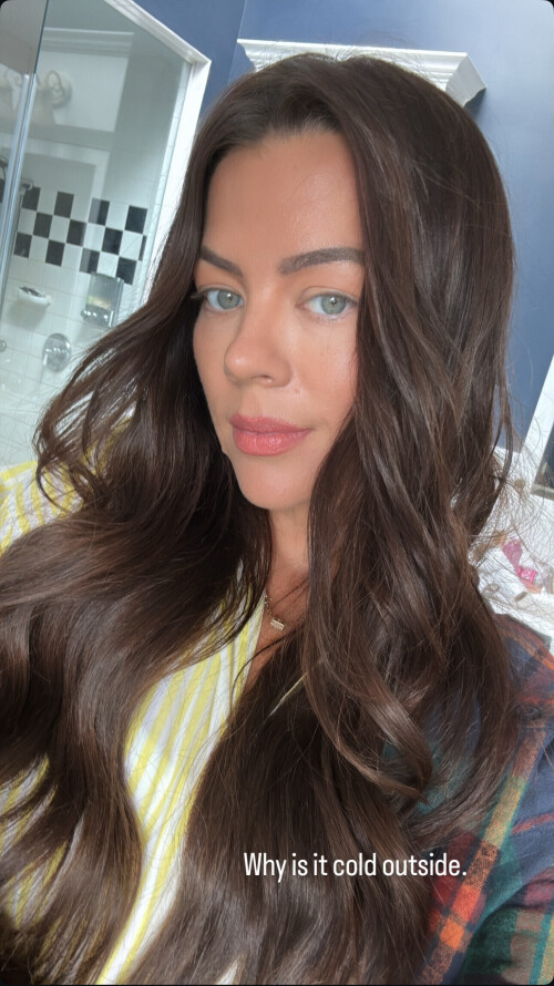 IMG 75811b09fd437cf85ea9