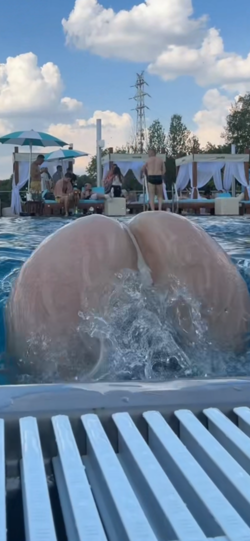 IMG_75814c8cb766a53facfd