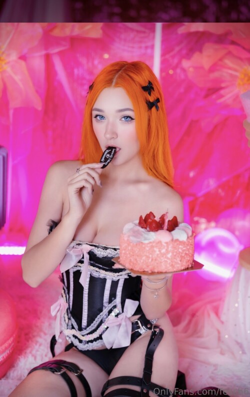 IMG 7581aa282c33ccee382c