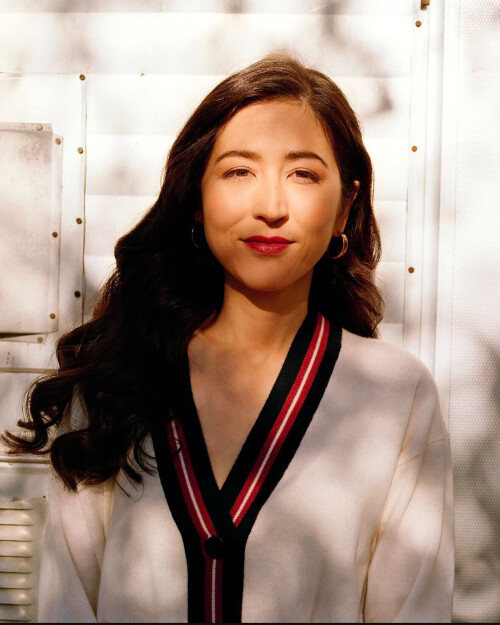 IMG 7581d13a8c9105e2e17d