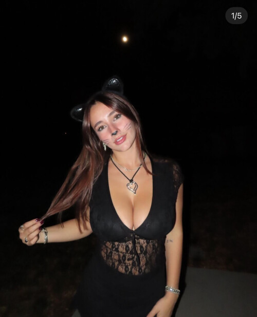 IMG 75824925e4c3075914a6