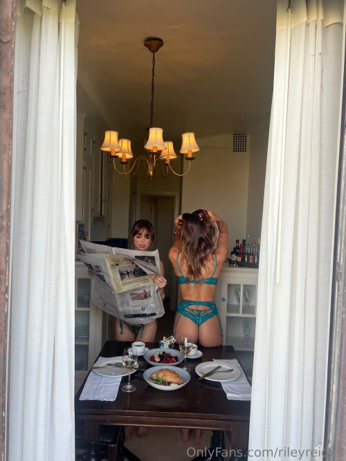 IMG 758275714979e293999d