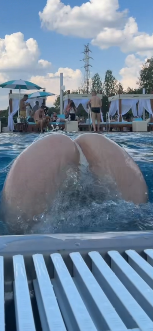 IMG_7582b60bc8a408c4778b