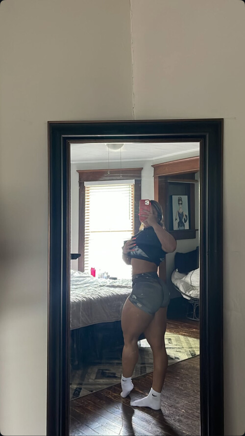 IMG 7582d0c87ce47aaea805