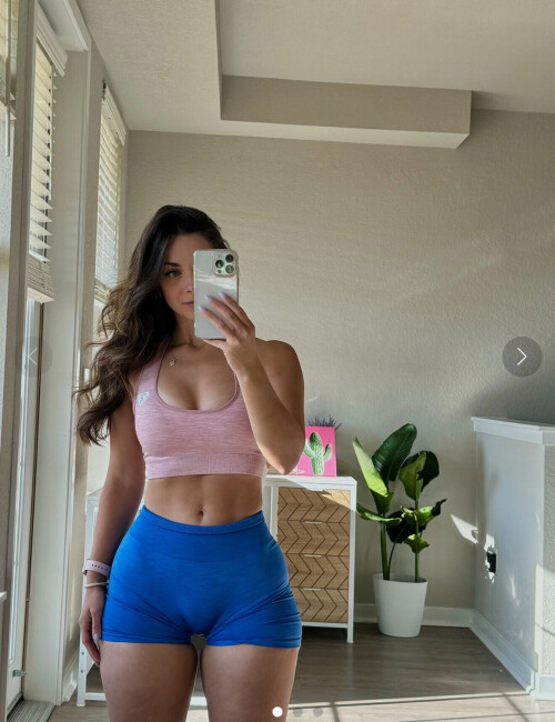 IMG 7583d4828d0c8592226d