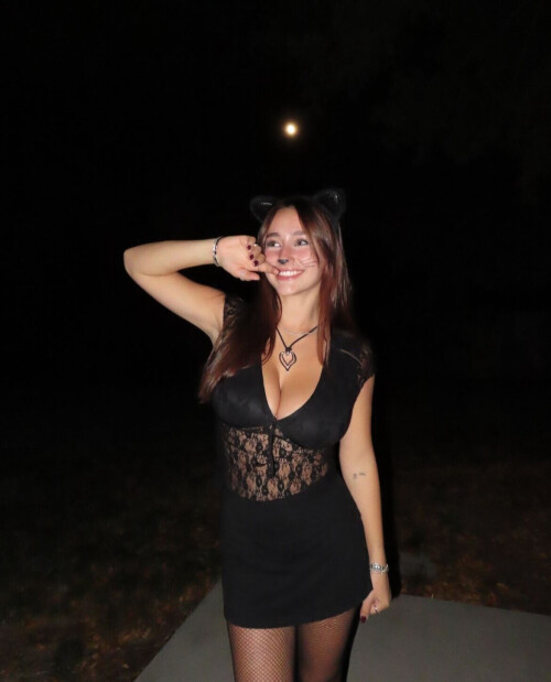 IMG 75840c1f9dc7a0d3a66b