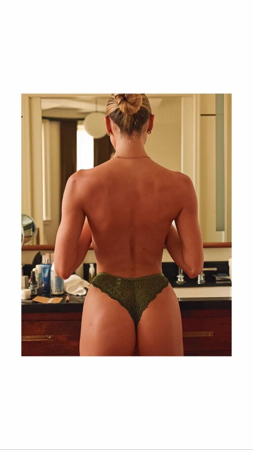 IMG 75844add6d97555a6871