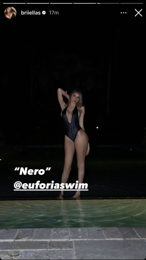 IMG 7584a14361a07792a28a