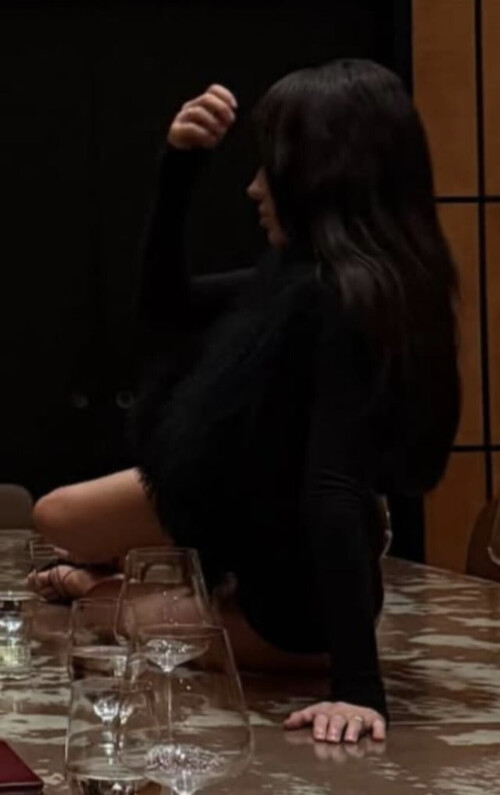 IMG 7584c8c10a82b426e885