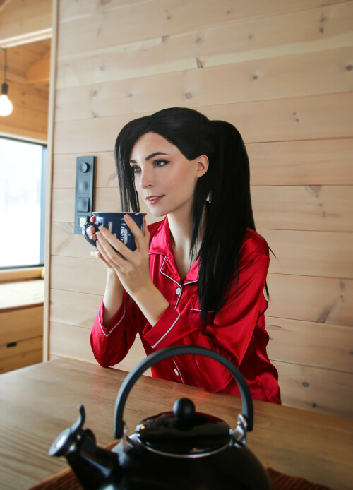 IMG 7584ef1fce4c10d4c08f