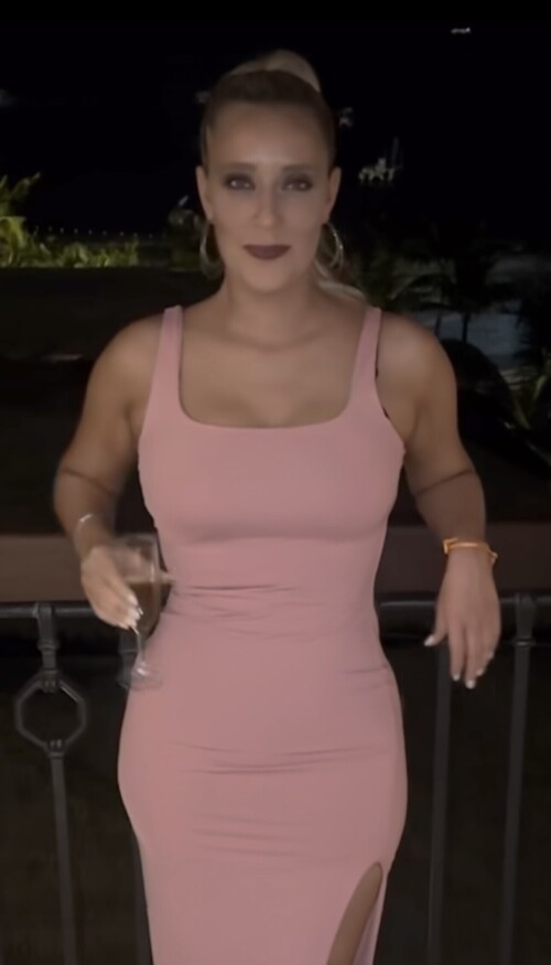 IMG 75854fce76dd4eca4afc