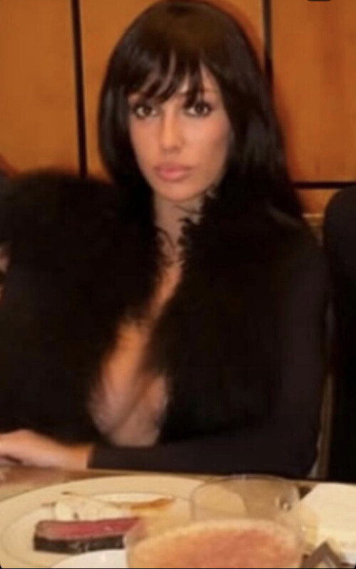 IMG 75857f85547f9972fc5a