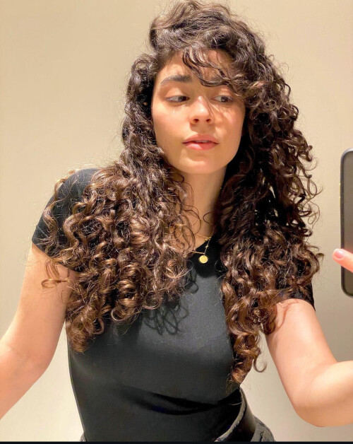 IMG 7585a0db12e03a5efa01