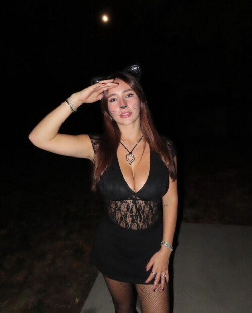 IMG 758653585b9169d353f7