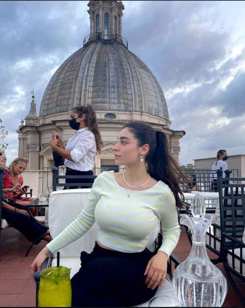 IMG 7587b2a92ed0a472b24c